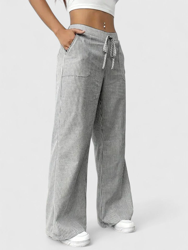 Dominique™ Pants