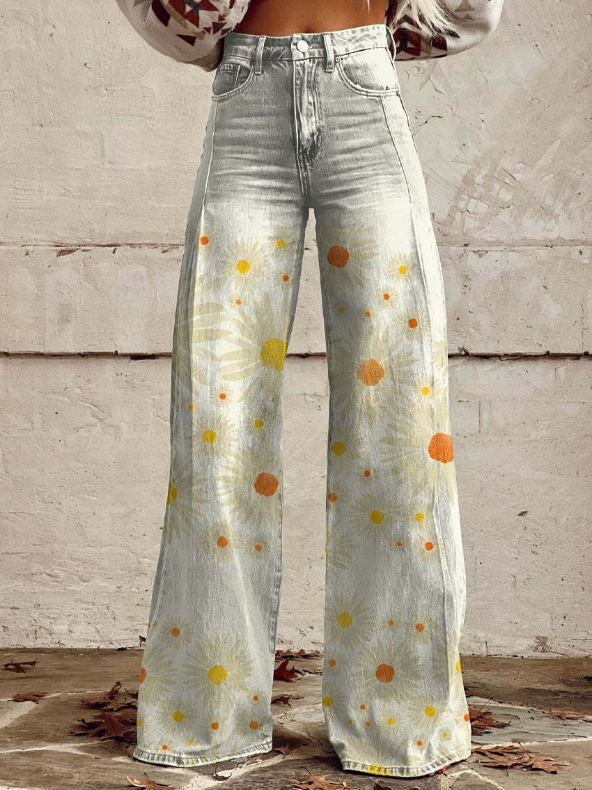 Valentina™ Large Pants