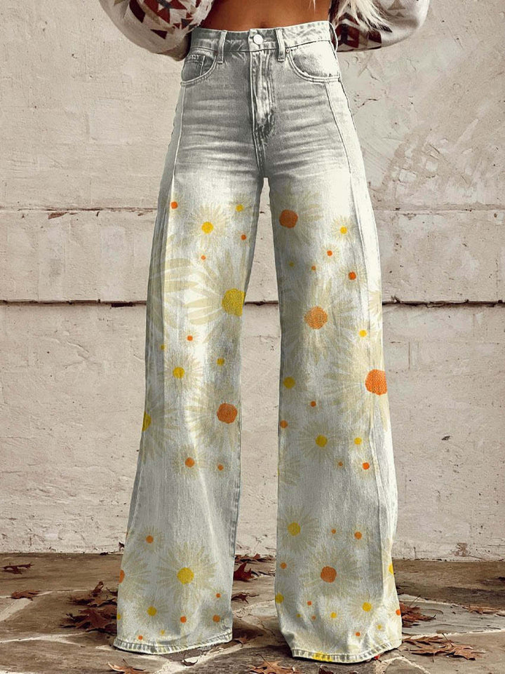Valentina™ Large Pants