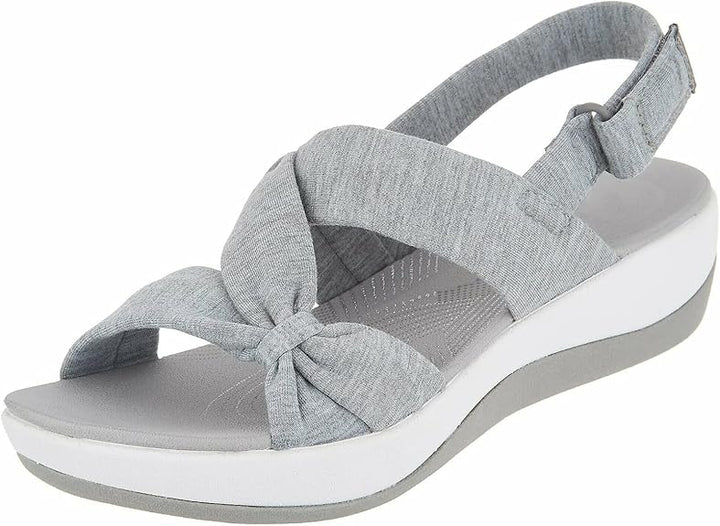 Wendy™ – Ergonomic Sandals