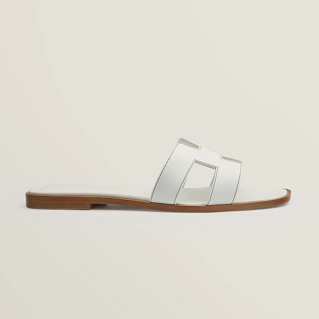 Mida™ - Elegant Sandals