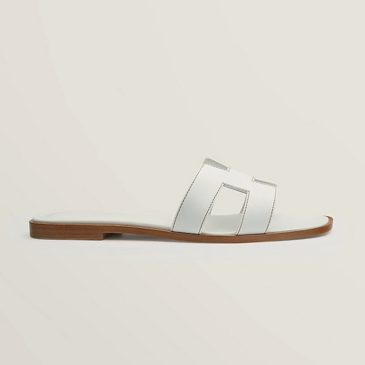 Mida™ - Elegant Sandals