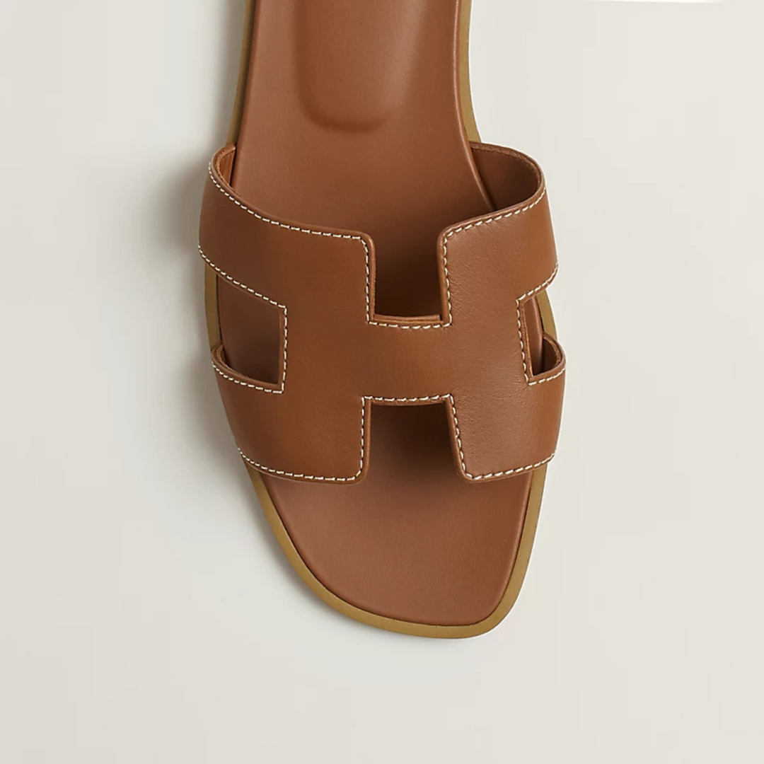 Mida™ - Elegant Sandals