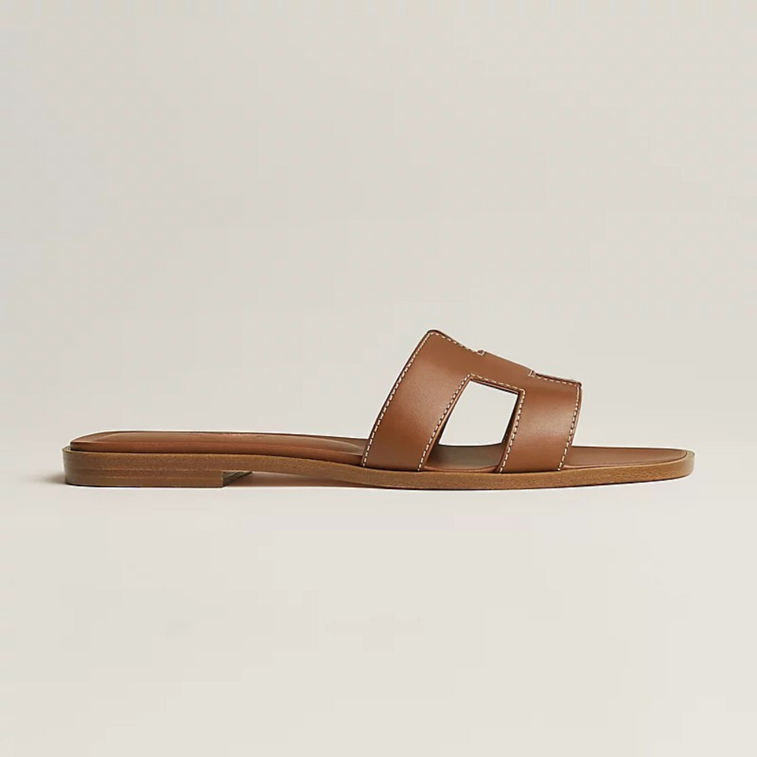 Mida™ - Elegant Sandals