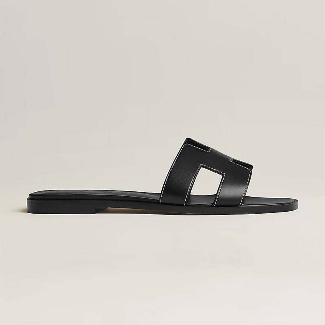 Mida™ - Elegant Sandals