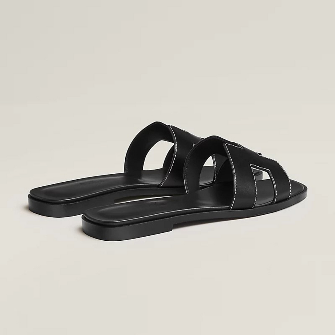 Mida™ - Elegant Sandals