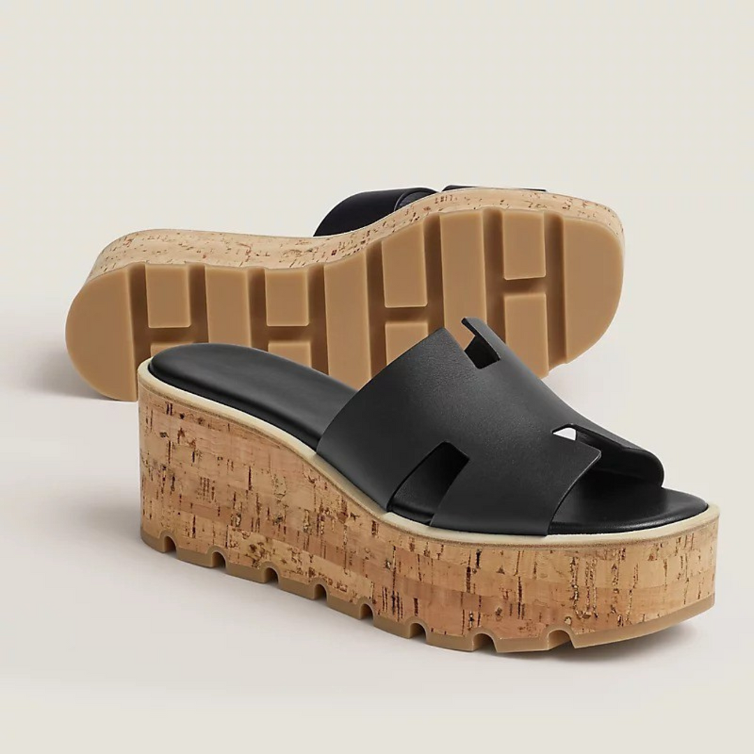 Joana™ - Sandals