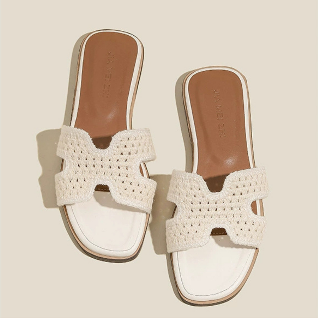 Élisa™ - Sandals