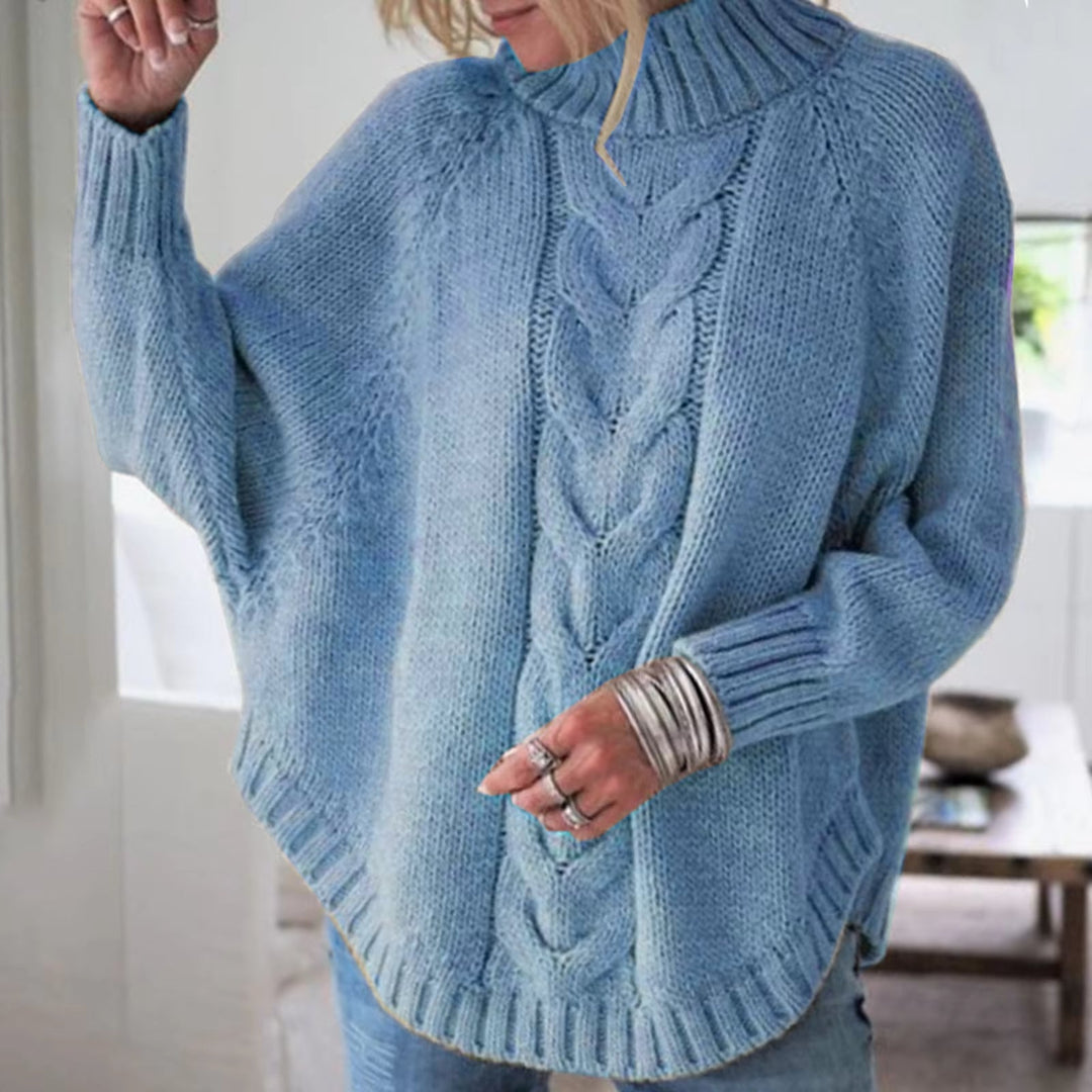 Zelda™ - Relaxed Sweater