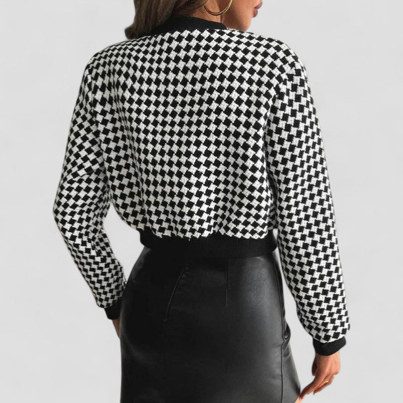 Breezelle™ - Effortless Comfort Jacket