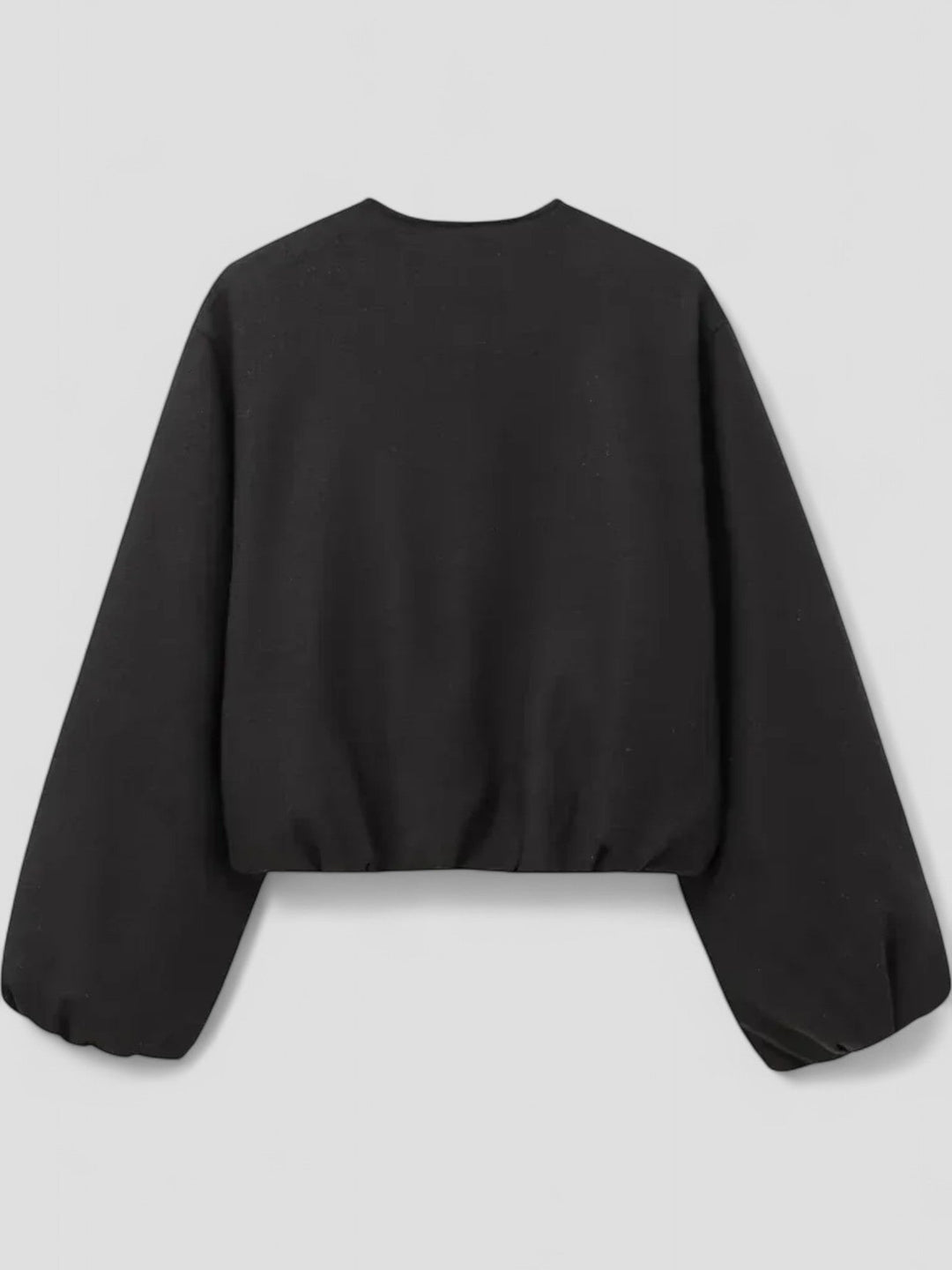 Adele™ - The Oversized Stylish Jacket