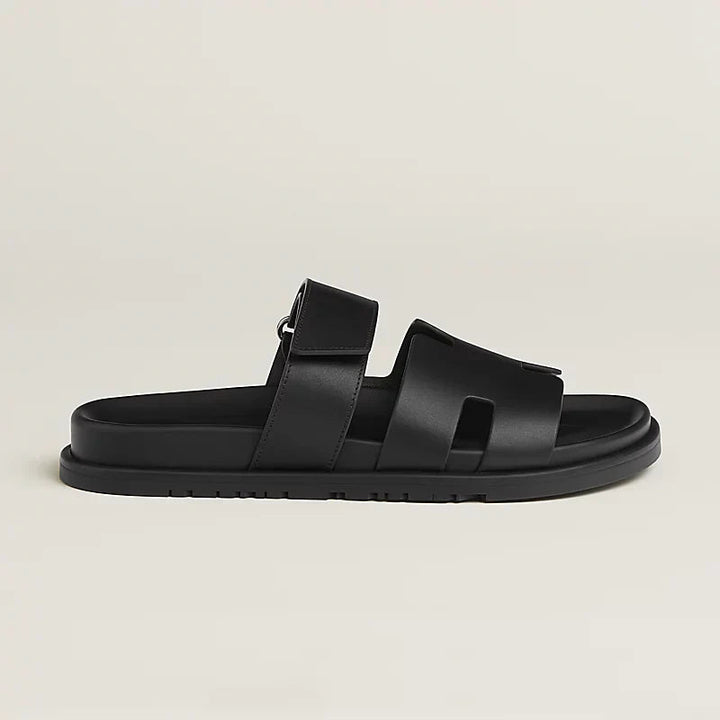 Luma™ - Sandals