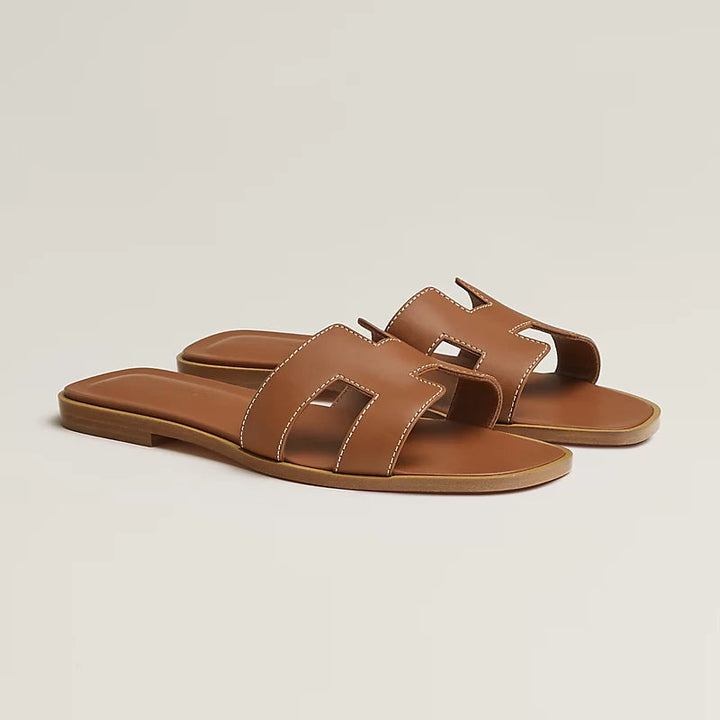 Mida™ - Elegant Sandals